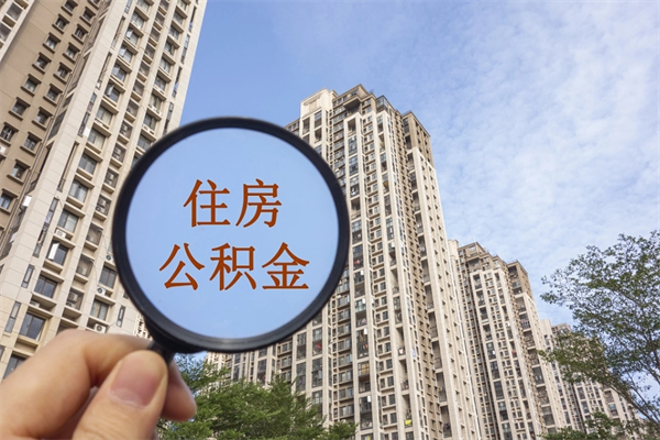 鹤岗怎么把公积金全部取出来（如何将公积金全部取出）