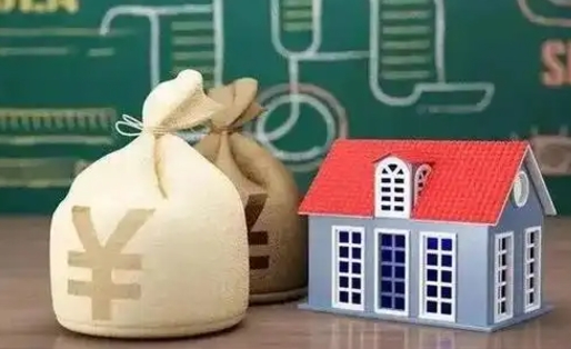 鹤岗住房公积金封存怎么取（住房公积金封存后提取流程）